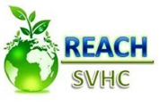 REACH檢測(cè)
