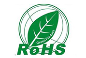 RoHS檢測(cè)