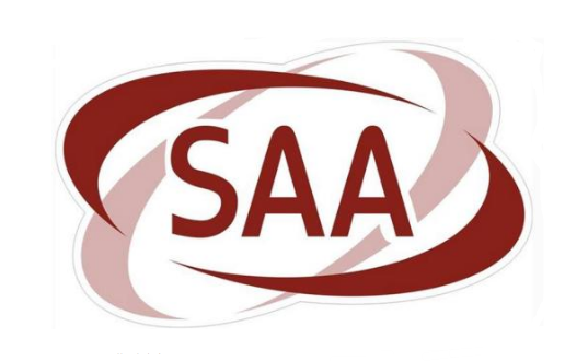 SAA認證是什么意思/SAA認證要在哪辦理？