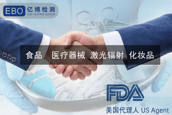 kfdaJ(rn)CM(fi)һҪX(qin)