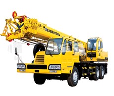 工程機械CE認(rèn)證|建筑工程機械CE認(rèn)證