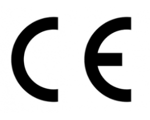 CE認證和CCC認證的區(qū)別是什么？