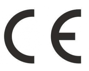 CE認證有哪些機構，可以找第三方檢測機構嗎？
