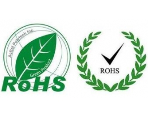 RoHS認(rèn)證流程是什么？