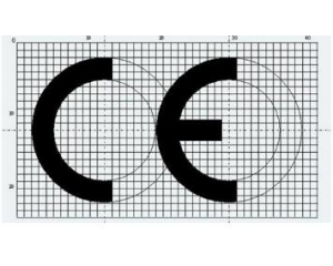 如何做CE認(rèn)證/CE認(rèn)證流程是什么？