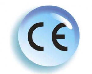 國際CE認(rèn)證中心怎么選？