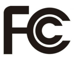 FCC認證機構(gòu)在哪里？