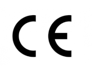 CE認(rèn)證費(fèi)用需要多少？