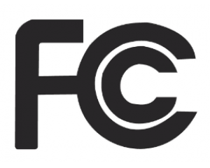 做FCC認證要多少錢？