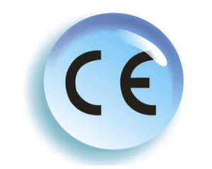 為什么要做CE認(rèn)證/做CE認(rèn)證的好處是什么？