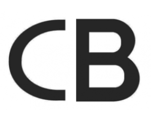 做CB認證要多少錢？