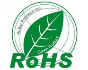 RoHS認(rèn)證是什么，做RoHS認(rèn)證的意義是什么？