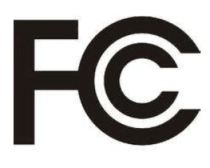 什么是FCC認證，哪里做FCC認證比較專業(yè)？
