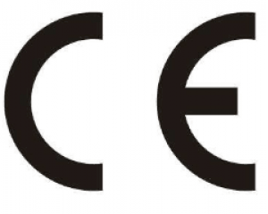 國(guó)產(chǎn)產(chǎn)品有CE認(rèn)證嗎，產(chǎn)品有CE認(rèn)證能在國(guó)內(nèi)銷售嗎？