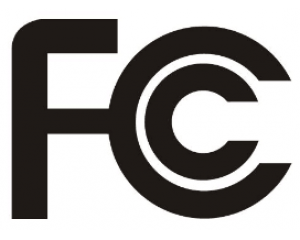FCC認(rèn)證類別有哪些？