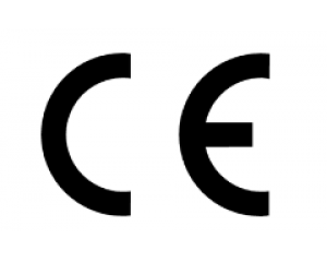 CE認(rèn)證針對什么產(chǎn)品，哪些產(chǎn)品需要做CE認(rèn)證？