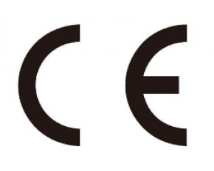 CE認(rèn)證在中國認(rèn)可嗎/產(chǎn)品有CE認(rèn)證能在中國銷售嗎？