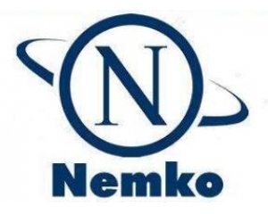 NEMKO認證是什么，如何快速辦理NEMKO認證？