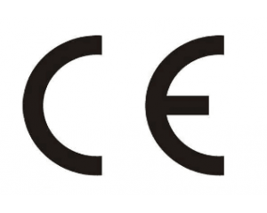 CE認(rèn)證的八種模式分別是什么？