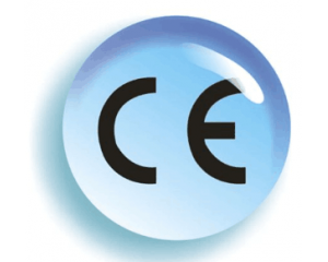 CE認(rèn)證內(nèi)容更新了嗎/是指MDR指令么？