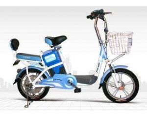電動(dòng)自行車3C認(rèn)證怎么做,費(fèi)用大概多少？