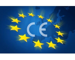 CE認(rèn)證自我宣告是什么/為什么CE認(rèn)證都找第三方檢測(cè)機(jī)構(gòu)？