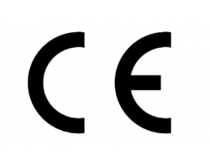 CE認證標準是什么/CE認證有對應的標準嗎？