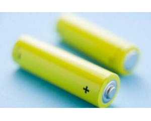 UN38.3認(rèn)證費用多少?哪家機(jī)構(gòu)可以做UN38.3檢測?