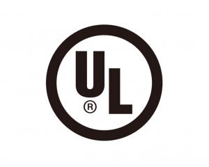 UL認證怎么做，標簽的UL認證怎么做