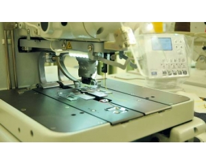 縫制機械CE認證怎么辦理，機械CE認證需要什么資料?