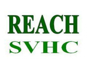REACH認證和RoHS認證哪個好，有什么區(qū)別?