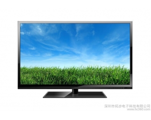 CE認(rèn)證，電視機(jī)怎么做CE認(rèn)證