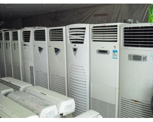 出口歐盟，空調(diào)CE認(rèn)證標(biāo)準(zhǔn)!