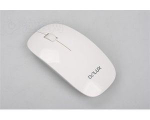 無(wú)線鼠標(biāo)怎么做CE認(rèn)證,流程有哪些呢？