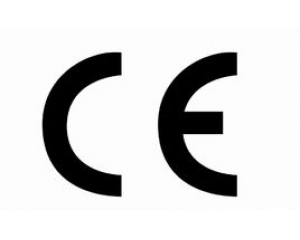 CE認(rèn)證是什么認(rèn)證，有效期是多久呢