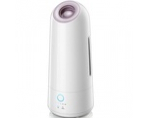 加濕器CE認(rèn)證怎么辦理，加濕器CE認(rèn)證流程有哪些呢