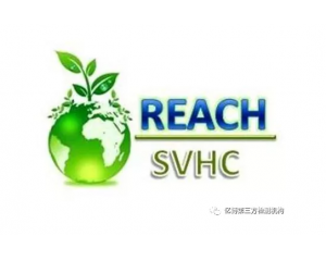 REACH法規(guī)十問(wèn)十答，點(diǎn)亮你的技能包！