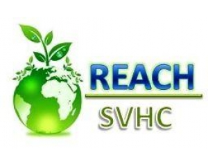 reach法規(guī)指什么，REACH法規(guī)最新要求是什么?