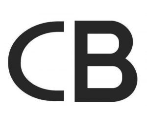 CB是什么認證，CB認證范圍有哪些