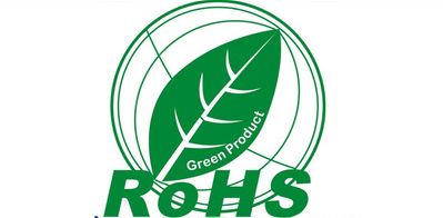 中國(guó)RoHS歐盟RoHS差別