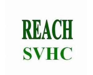 SVHC檢測與REACH檢測是什么，有什么關(guān)系