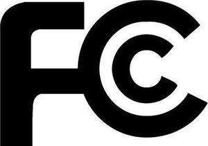 FCC認證內(nèi)容