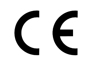 什么是CE認(rèn)證自我宣告？CE認(rèn)證自我宣告怎么做？