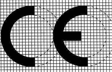 CE證書多少錢/CE證書收費(fèi)標(biāo)準(zhǔn)是怎樣的？