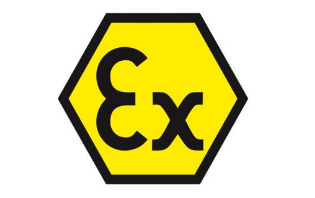 防爆指令ATEX如何辦理/ATEX指令辦理流程是什么？