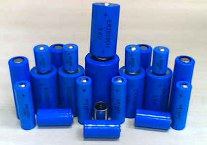 電池CE認(rèn)證種類有哪些/相關(guān)標(biāo)準(zhǔn)是什么？