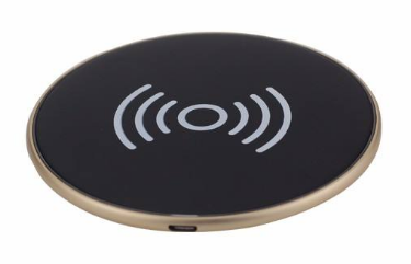 無線充電器CE認(rèn)證標(biāo)準(zhǔn)是什么/要如何辦理CE認(rèn)證？