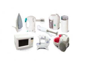 家用電器CE認(rèn)證標(biāo)準(zhǔn)有哪些/測(cè)試什么項(xiàng)目？