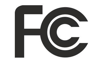 攝像頭出口美國FCC認證費用要多少？