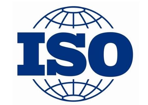 ISO22000食品安全管理體系有什么要求？